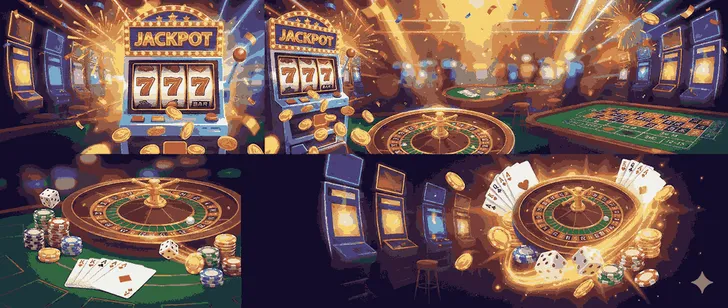 Casinoslot casino discount nasıl alınır