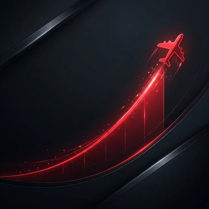 Casinoslot ruyada bahis kazanmak ne anlama gelir