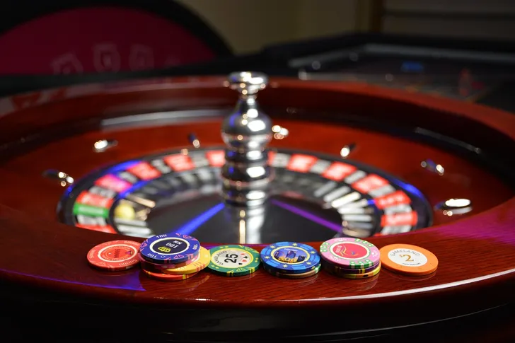 Casinoslot yüksek limitli bahis alan siteler