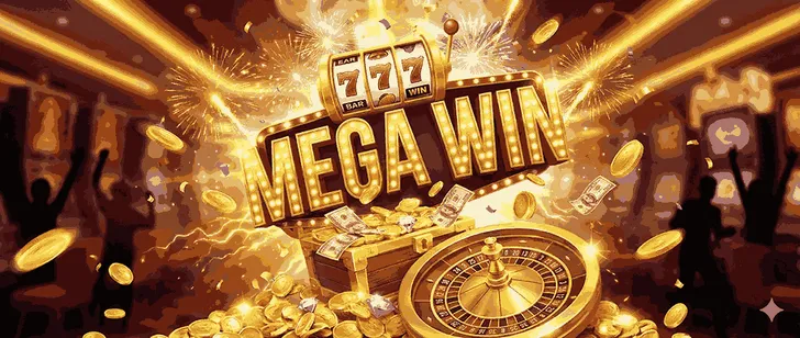 Casinoslot mail yoluyla teknik destek al