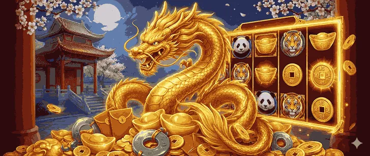 Casinoslot büyük kazançlarda ödeme yapıyor mu