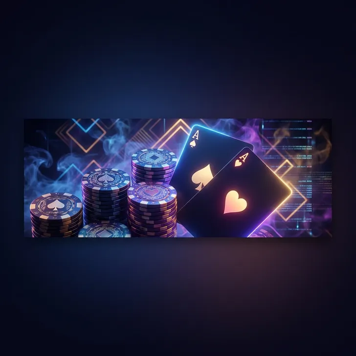 Casinoslot basketbol handikap bahisleri nedir