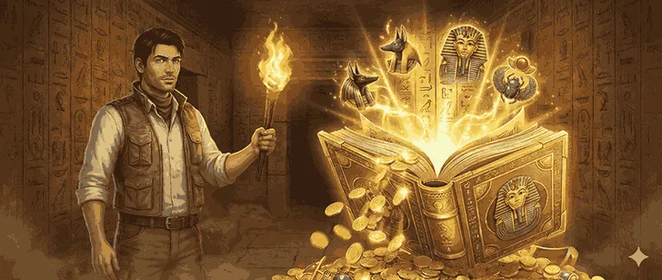 Casinoslot kapandı mı